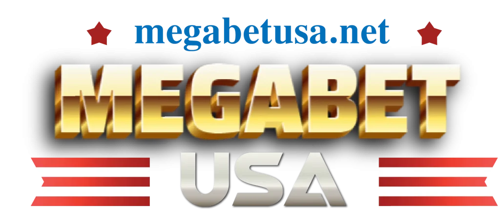 megabet usa