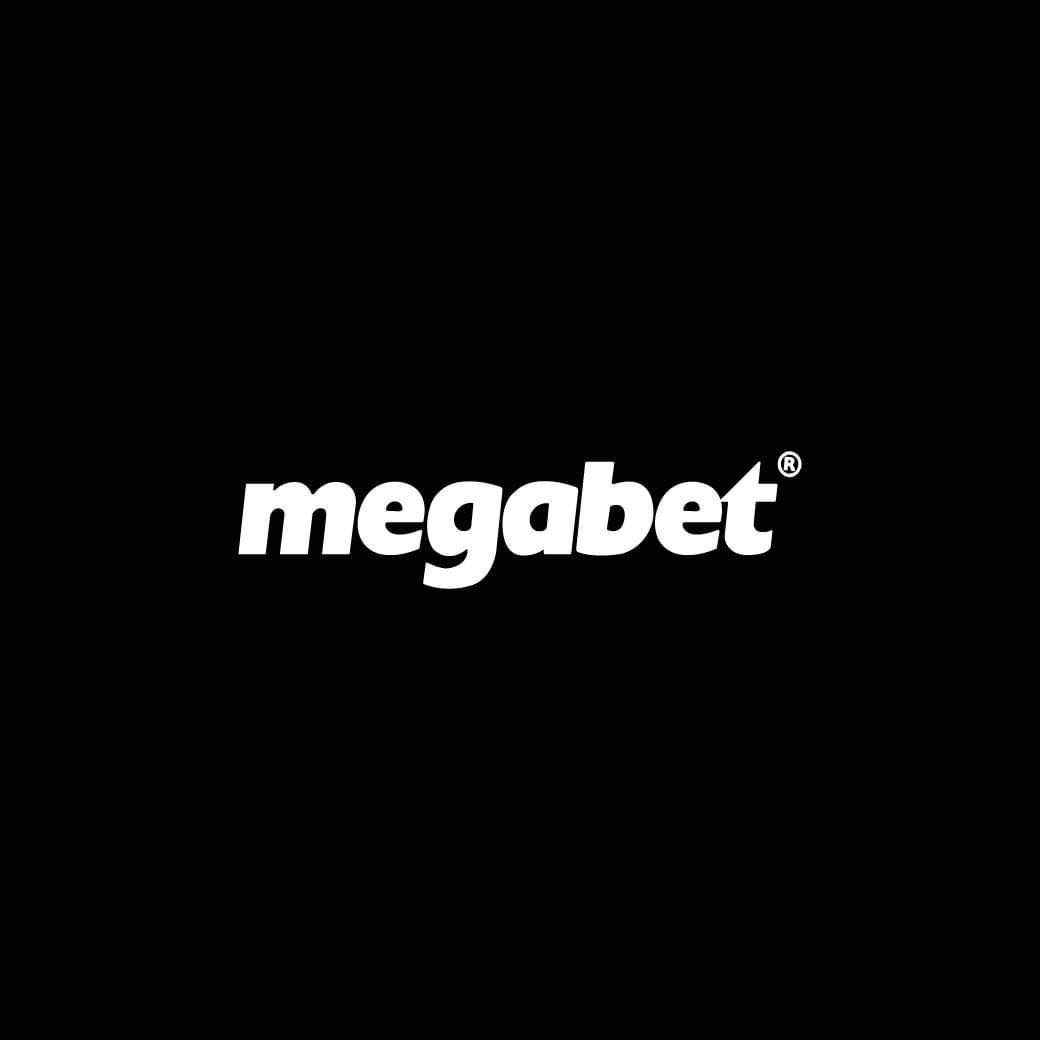 สล็อต megabet