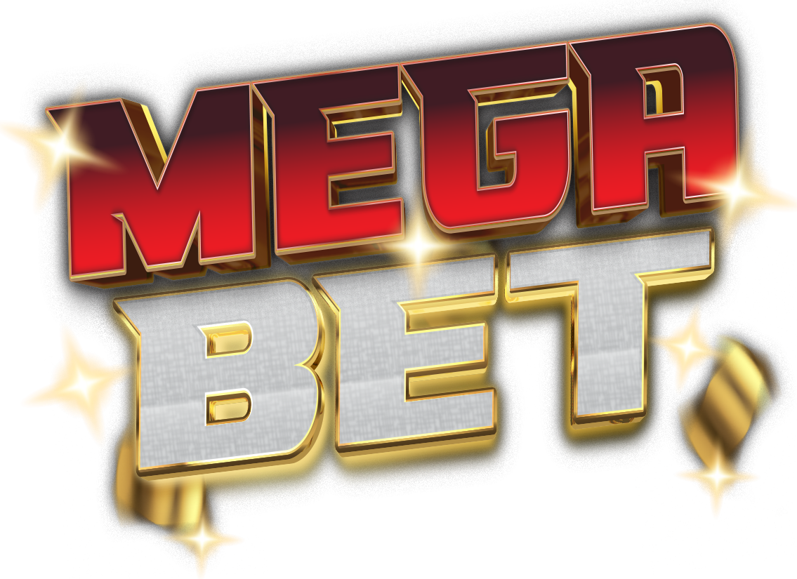 เว็บ megabet