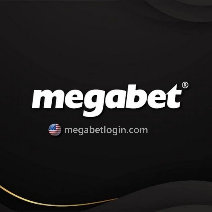 megabet เว็บตรง