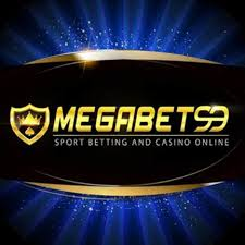 megabet99