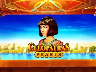 Megabet Casino screenshot