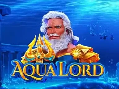 Megabet Casino screenshot