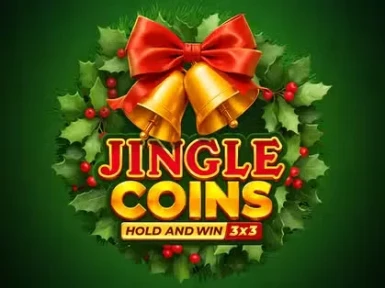 Megabet Casino screenshot