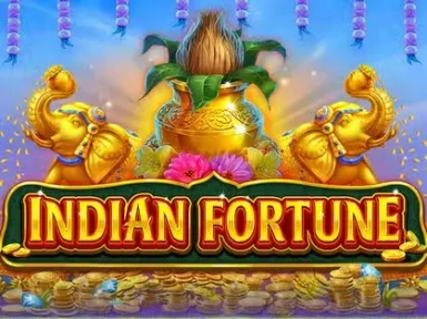 Megabet Casino screenshot