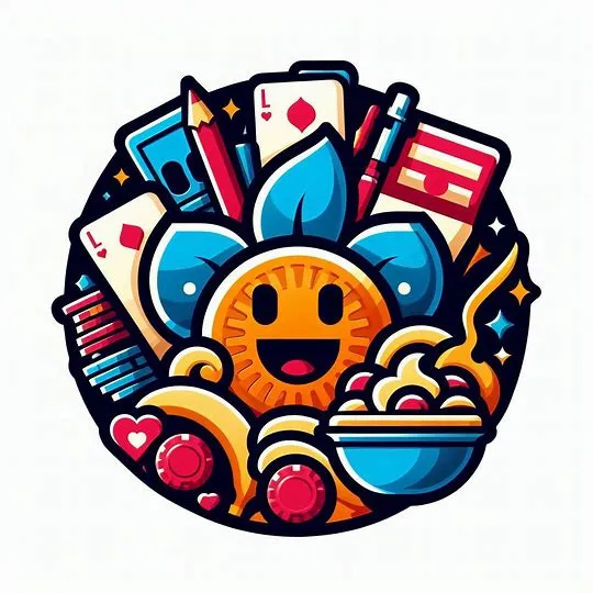logo